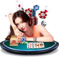 mm8383